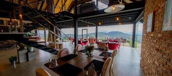 The Plains Green Ambawela