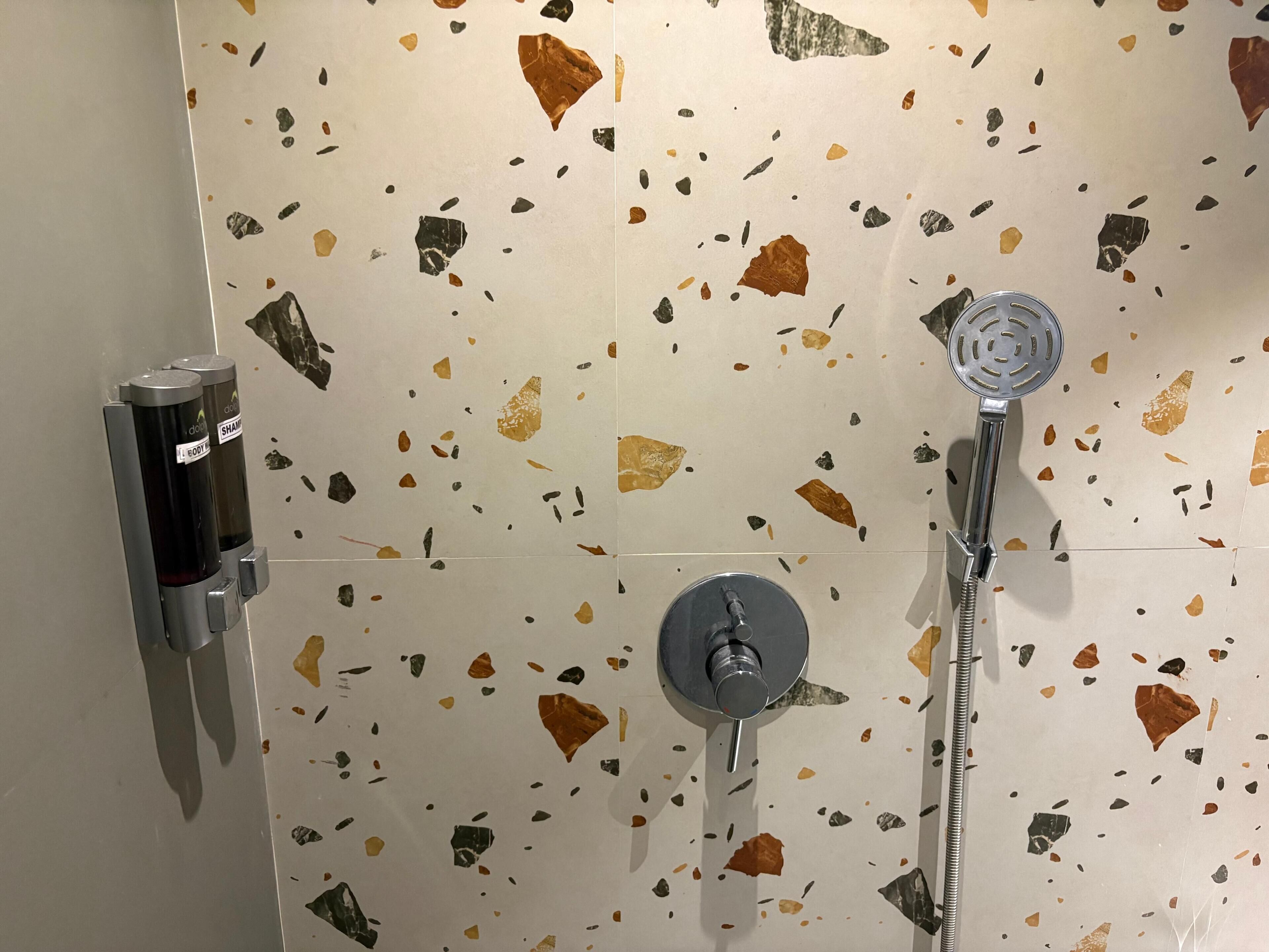 Foto - Dream Residency Hotels Pvt Ltd