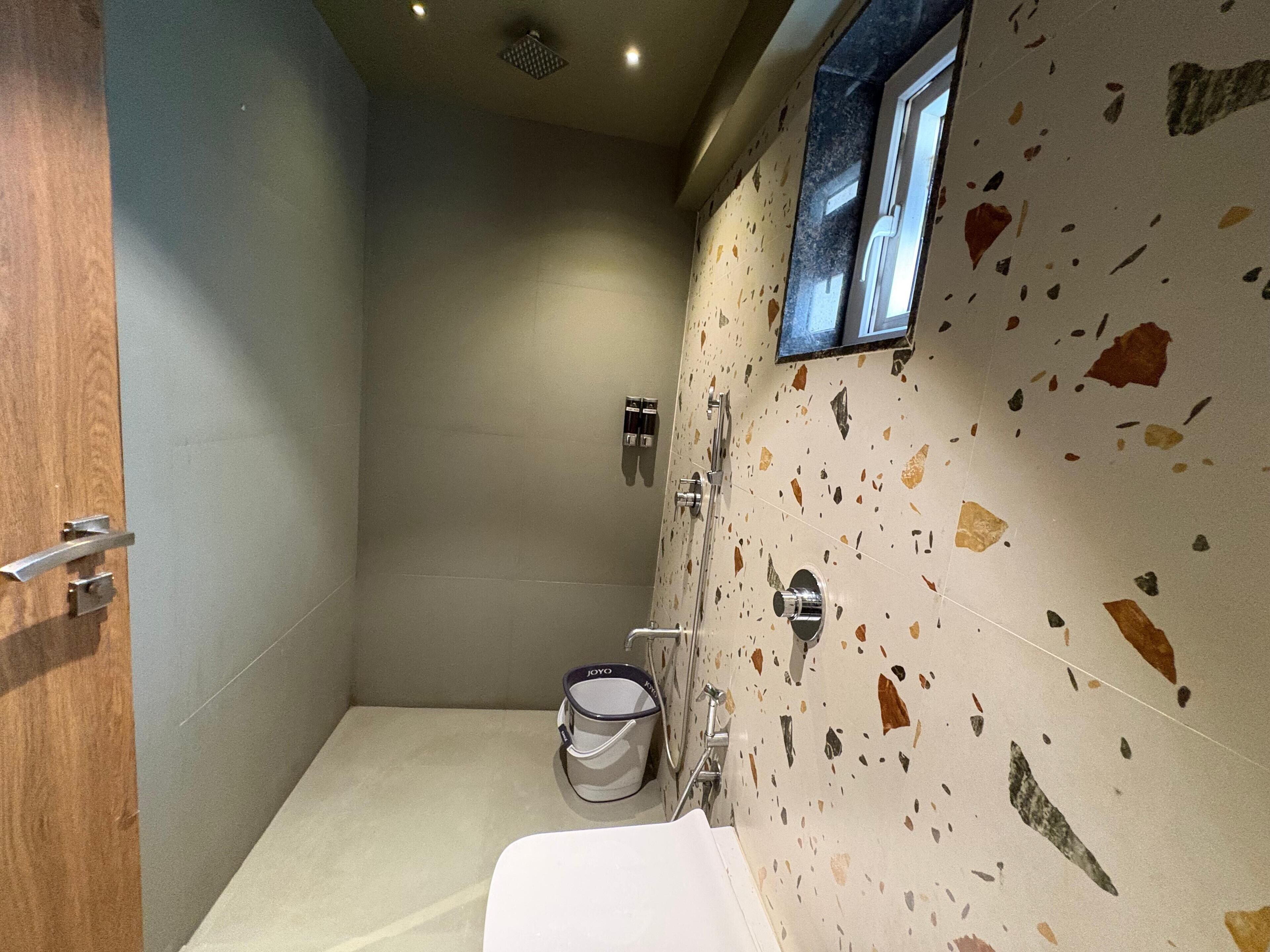 Foto - Dream Residency Hotels Pvt Ltd