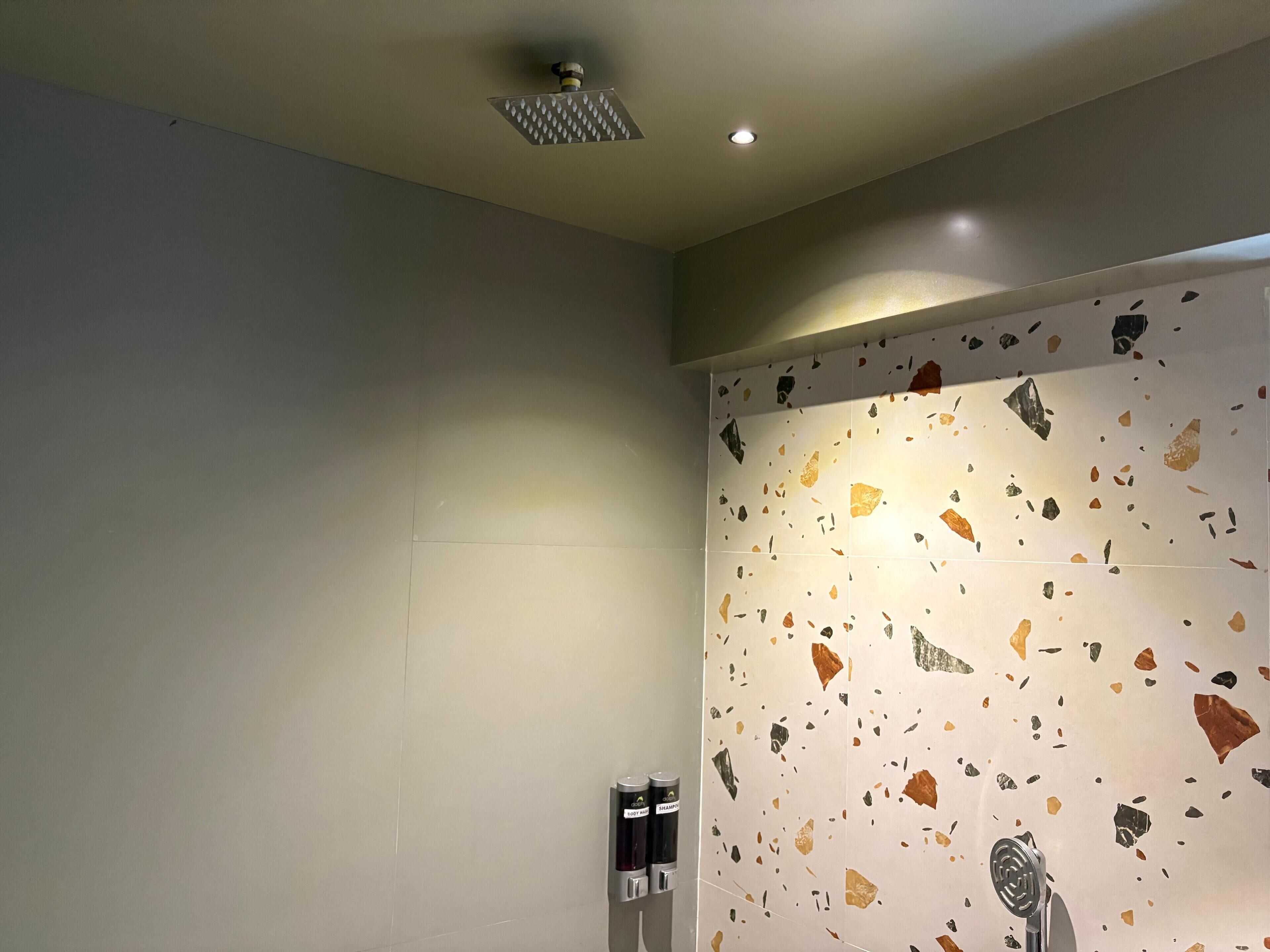 Foto - Dream Residency Hotels Pvt Ltd