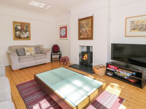Kamin