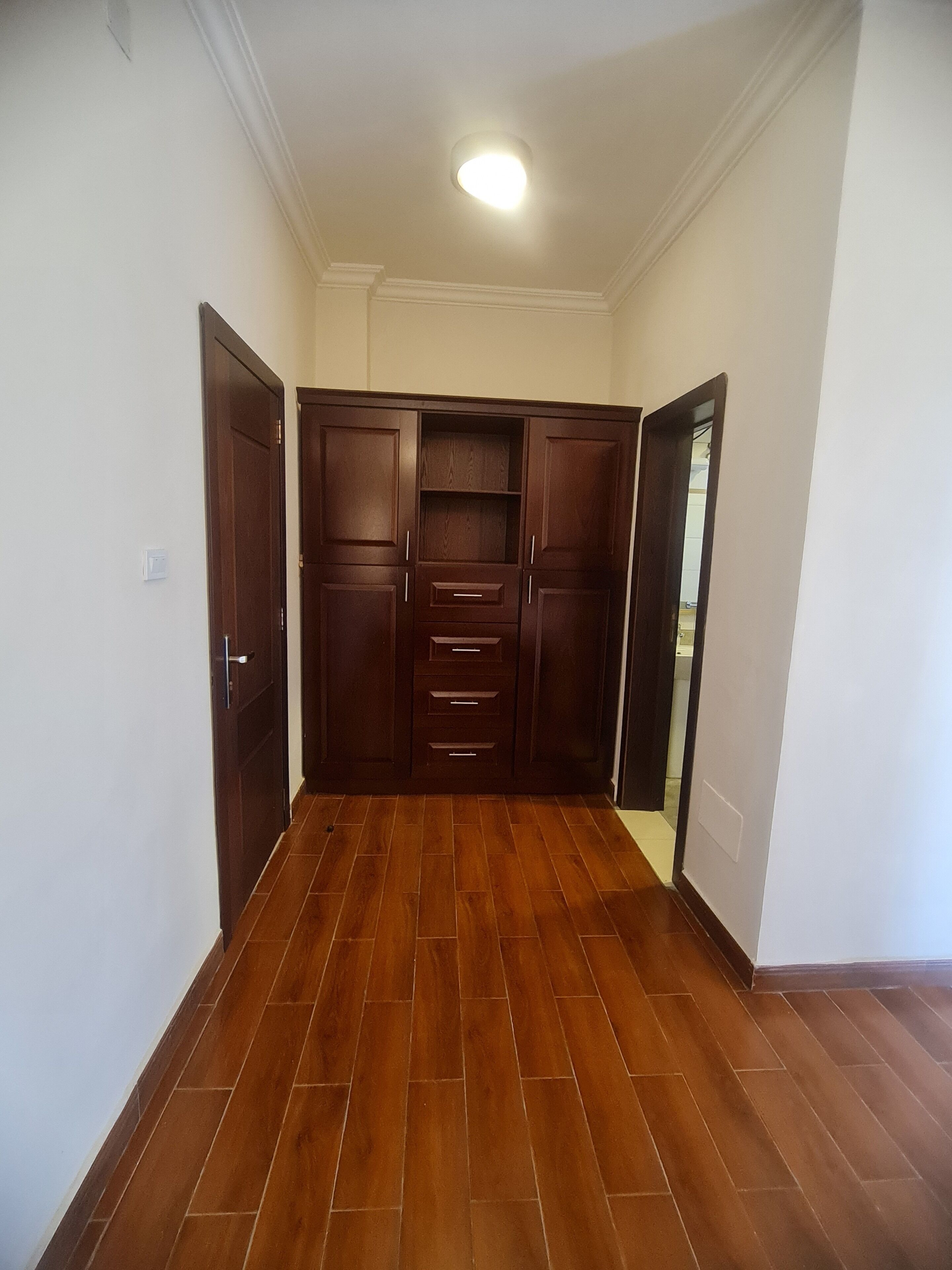 Foto - FBK Guest House