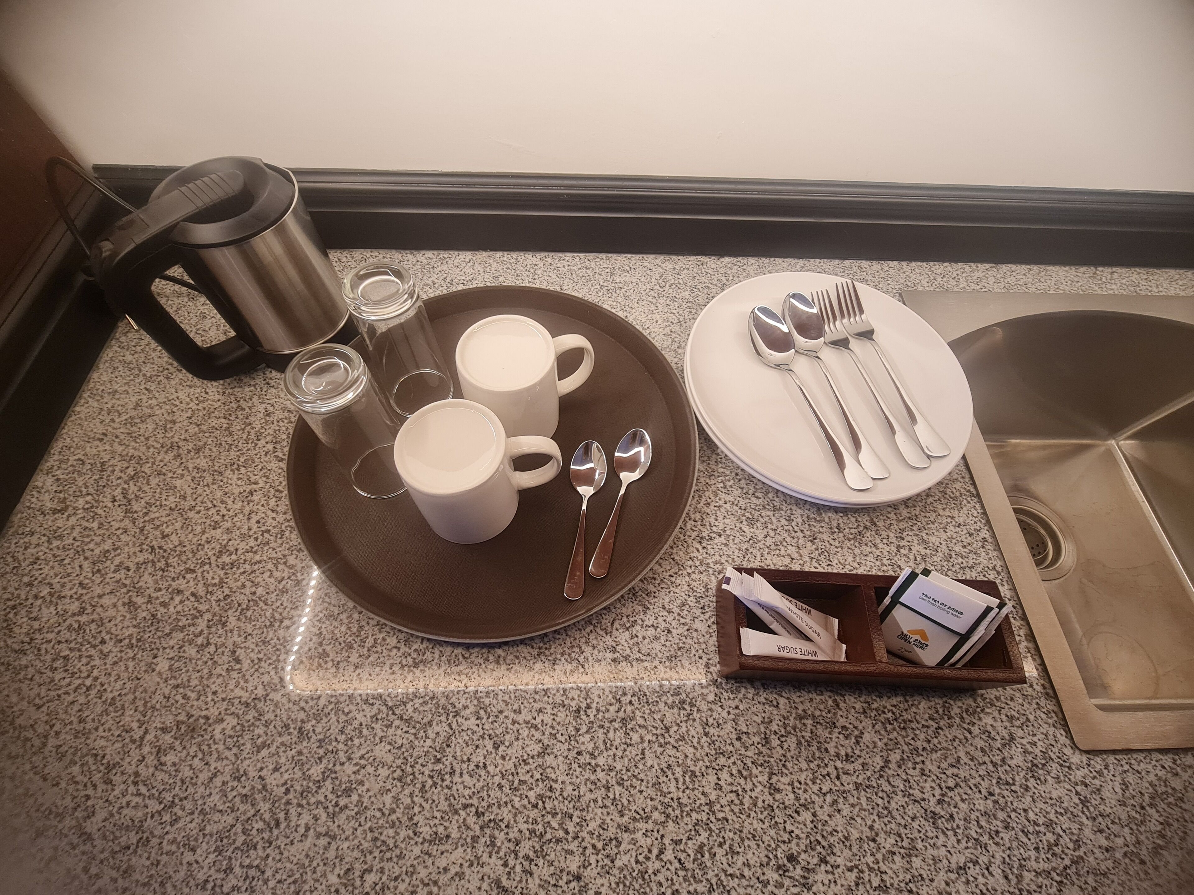 Foto - FBK Guest House