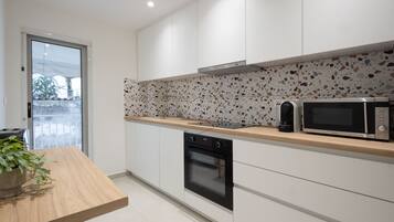 House, Smoking | 2 bedrooms