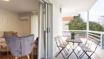House, Smoking | 2 bedrooms