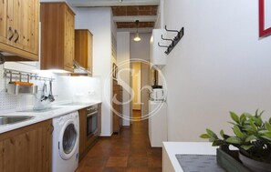 Cafetière/bouilloire