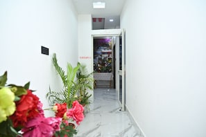 客廳