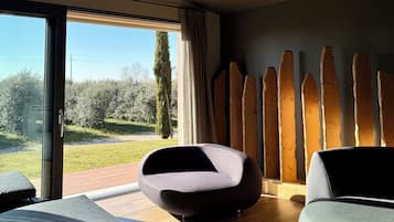 Sauna, bagno turco