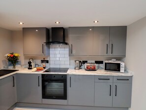 洗碗機、電熱水壺、廚房用具/餐具/器皿