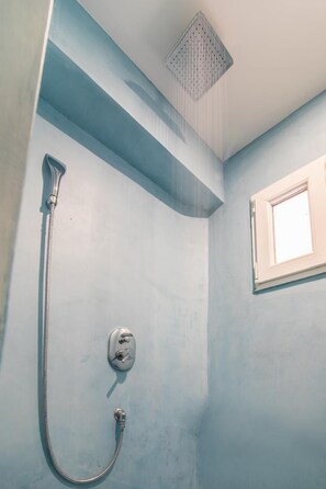 Apartamento | Banheiro