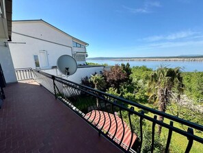 Exterior - Apartment Fruky (Jadranovo)