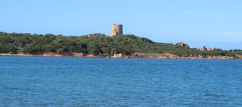 Belle maison de vacances privée pour 6 personnes avec WIFI, TV, patio et animaux admis