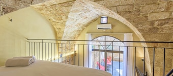 Casa Batroun Lofts