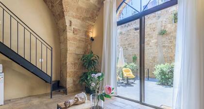 Casa Batroun Lofts
