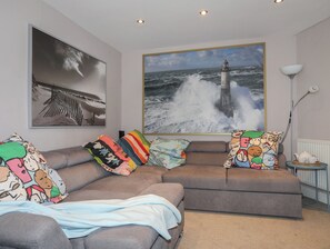 Console de videogame, DVD player