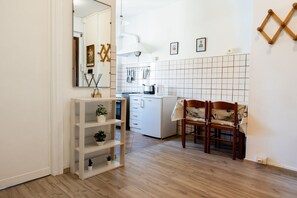 Apartment | 2 bedrooms - Anna Marco Apartment (Rome)