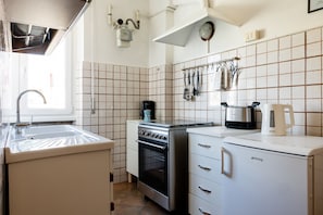 House | 2 bedrooms
