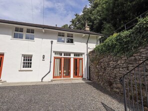 Cottage | Exterior