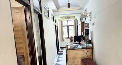 quiet, lake view, affordable rooms