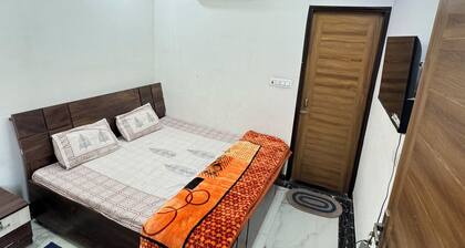 quiet, lake view, affordable rooms