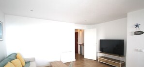 Televisie