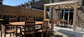 The Oakroyd