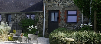 The Bower