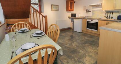 Graig Las The Stables