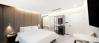 光州蘭塔納酒店