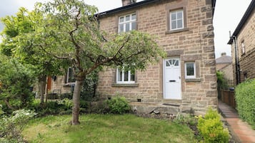 Cottage | Exterior
