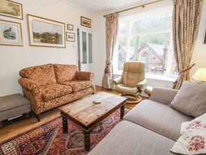 Flachbildfernseher, DVD-Player