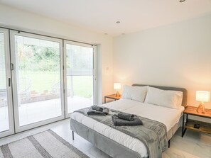 2 υπνοδωμάτια, μοναδική διακόσμηση, μοναδική επίπλωση, δωρεάν Wi-Fi 