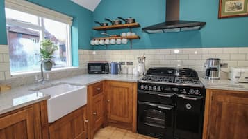洗碗機、鍋具/餐盤/廚房用品