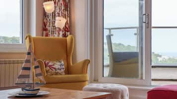 Video-game console, DVD player