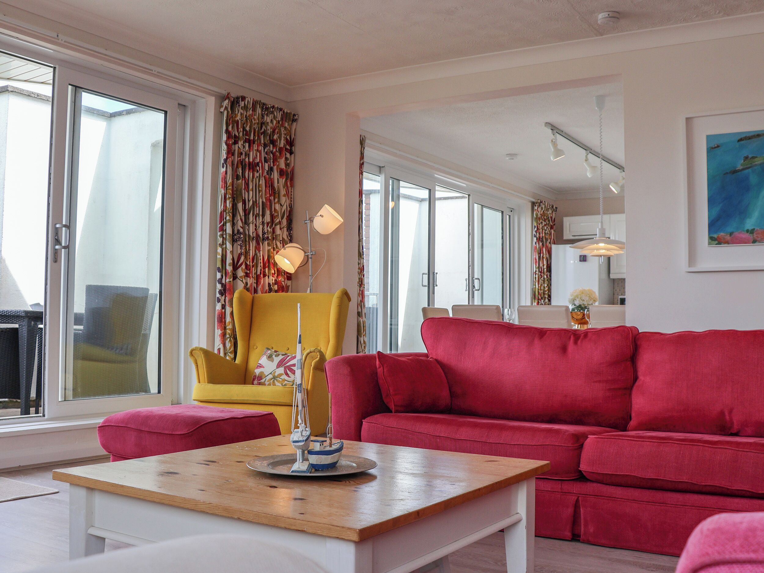 Console de videogame, DVD player