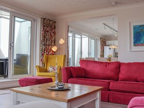 Konsol video game dan pemutar DVD