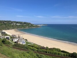 Cottage | Beach | Beach nearby