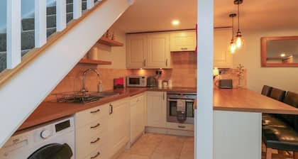 Proffitts Cottage