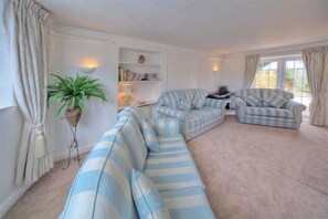 DVD player - Ty Ffynnon (Pwllheli)