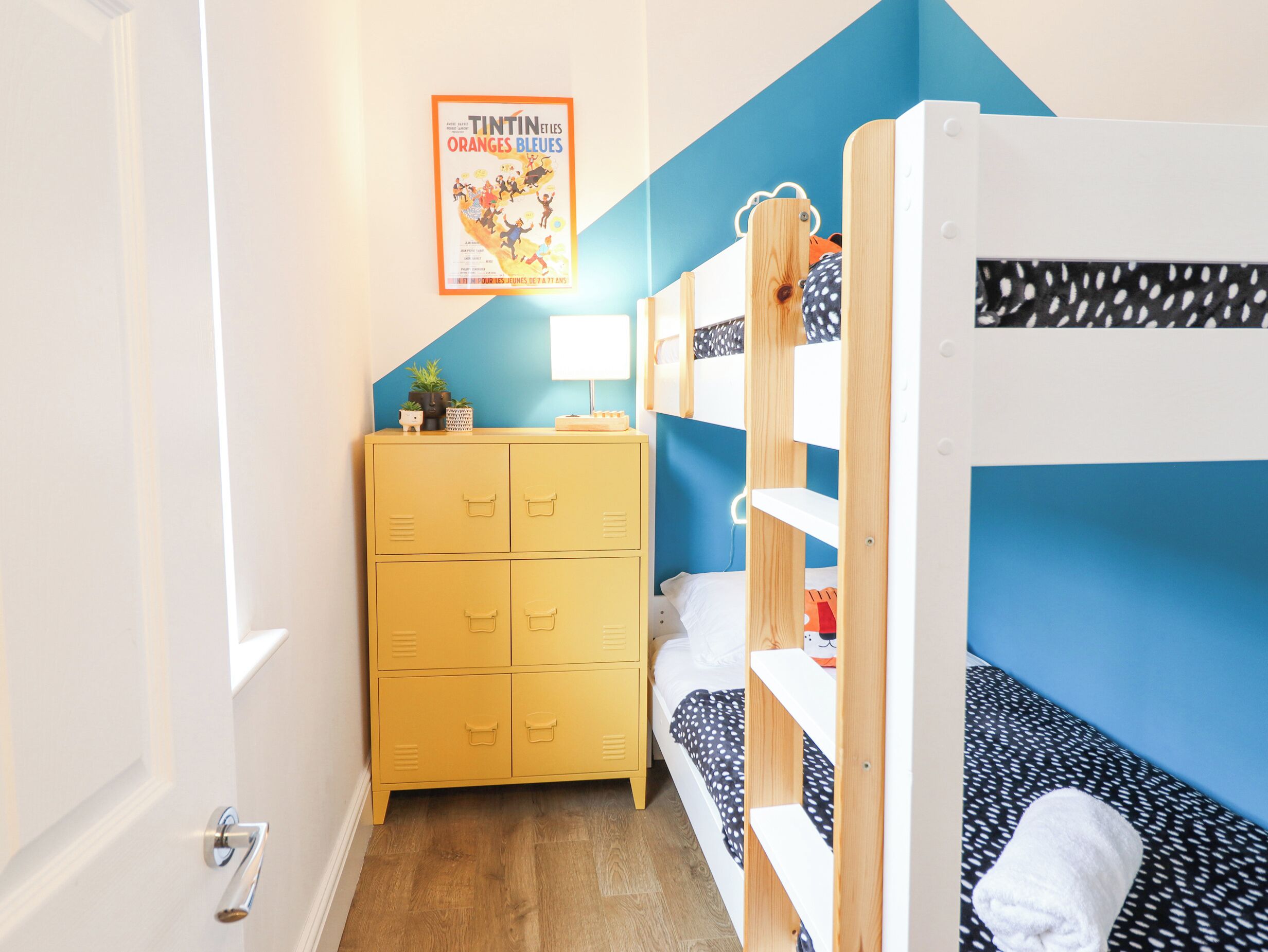 Kamar
