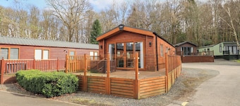 Windermere View