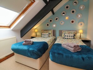 4 υπνοδωμάτια, μοναδική διακόσμηση, μοναδική επίπλωση, δωρεάν Wi-Fi 