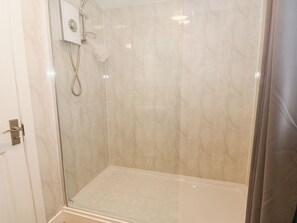Sturta, hárblásari