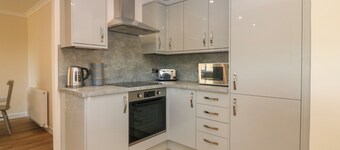 Bankhead of Lour Cottage
