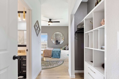 | Hackberry Hideaway | 2B 2B | Osage Beach |