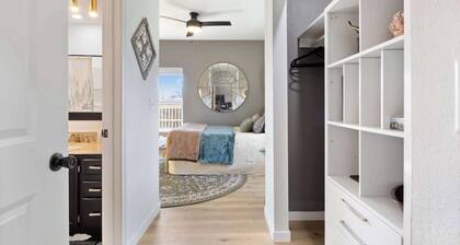 | Hackberry Hideaway | 2B 2B | Osage Beach |