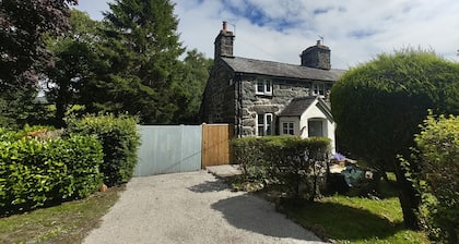 Islwyn