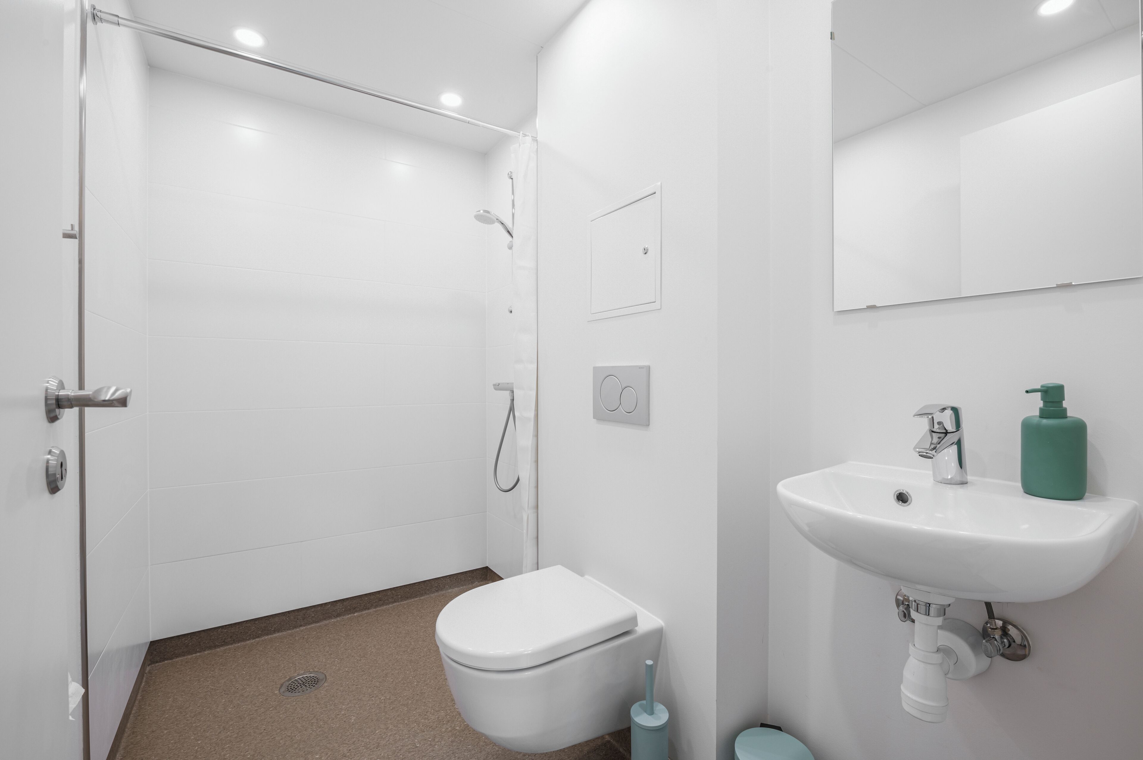 Kamar mandi