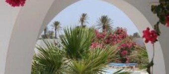 BEAUTIFUL VILLA WITH PRIVATE POOL FOR A DREAM VACATION