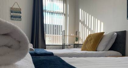 BigMonthlyDiscounts/3BDR/4Beds